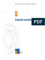 19_Evaluacion_economica (1).pdf