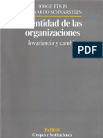 129947684-Etkin-Schvarstein-Identidad-de-Las-Organizaciones-pdf (2).pdf