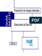 Guía sectorial. Estaciones de servicio.pdf