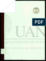 bomba de inyeccion CAV.PDF