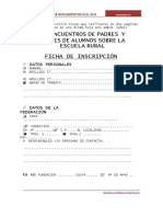 15 Elaboracion de Documentos