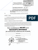 Tax Advisory - Alphalist Data Entry and Validation Module Version 7.2 ...