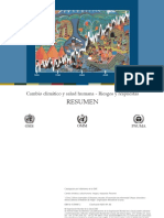 Cambioclimatico global y salud.pdf