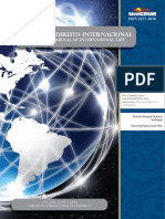 Funcionalização e Expansão PDF