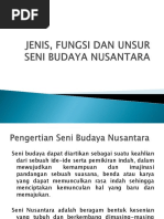 Bab 3 Konsep Keindahan Pdf