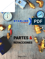CATALOGO-PARTES-Y-REFACCIONES-PARA-COMPREASOR-MARZO-2017.pdf