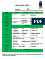 COM_2º.pdf