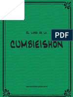 El-Libro-de-La-Cumbieishon-6edicion.pdf