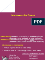 intermolecular forces.ppt