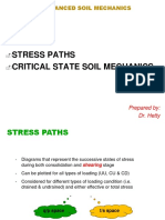 4.Stress Paths CSSM WEEK 4 5
