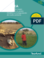 Evaluacionderiesgosyadaptacionalcambioclimatico.pdf