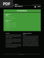 StormChallenge_Fev2020