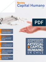Revista Capital Humano 4 PDF