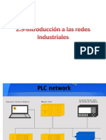 Redes Industriales 123