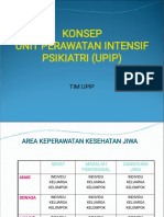 Konsep IPCU-Jiwa