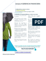 Examen parcial - Semana 4 GERENCIA FINANCIERA XL.pdf