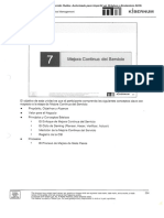 7-Mejora-Continua-del-Servicio.pdf