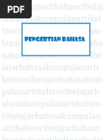 Download Artikel TBB Facebook by Kania Puji Lestari SN43831571 doc pdf