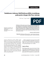 269-Article Text-339-1-10-20130620.pdf