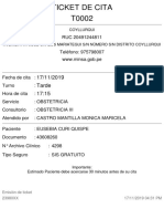 Ticket 43608260 PDF