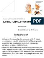CTS.ppt