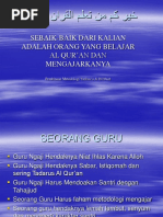 Instalasi Nonosoft Khot Tanpa CD | PDF