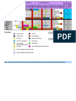 Kalender 2018-2019 OK...