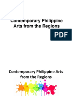 1Contemporary Philippine Arts from the Regions Presentation.pptx (1).pptx