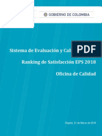 Ranking-satisfaccion-eps-2018.pdf