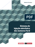 sistema-de-injecao-eletronica-dos-motores-ford.pdf