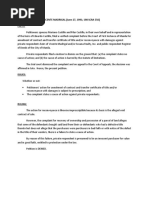 Appendix 48 - Instructions - RIS | PDF