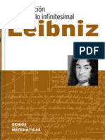 Leibniz.pdf