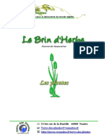 BH Plantes