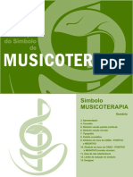 Manual Id Visual Musicoterapia