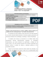 Formato - Fase 3 - De comprensión.docx