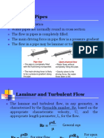 LAMINAR AND TURBULENT IN PIPE-2.pdf