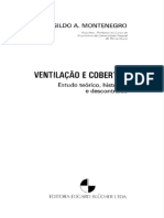 [Gildo_A_montenegro]_ventila__o_e__coberturas_-_es(z-lib.org).pdf