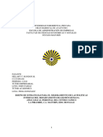 Informe Final Pasantia 