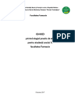 Ghid-Practica-de-stat-Farmacie-anul-V-20171.pdf