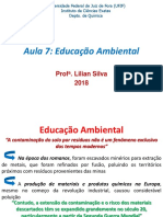 Aula-7_Educacao_Ambiental.ppt