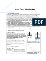 Teori Kinetik Gas.docx