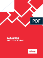 catalogo-institucional-20190301210712.pdf