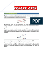 Angulos__Paralelas.pdf