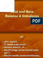 Acid and Base IND OK2