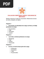 Guía de Acceso a Hello JM | PDF | Contraseña | Autenticación
