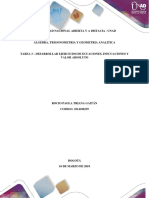 301301_487- tarea 3.pdf