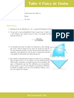 Taller4 Quiz3 FisicaDeOndas