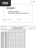 SEG500 | PDF