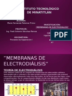 Diapositivas P1 MFPP