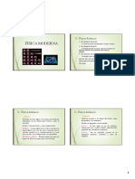 T3 - Fisica Moderna2 PDF